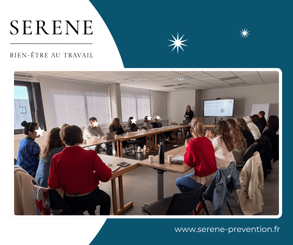 SANTE MENTALE SANTE MENTALE