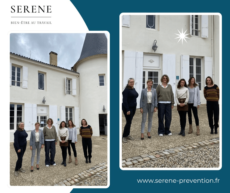 SEMINAIRE