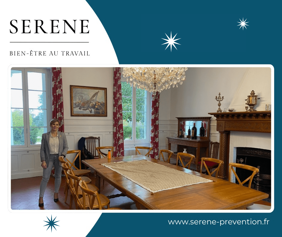 SEMINAIRE