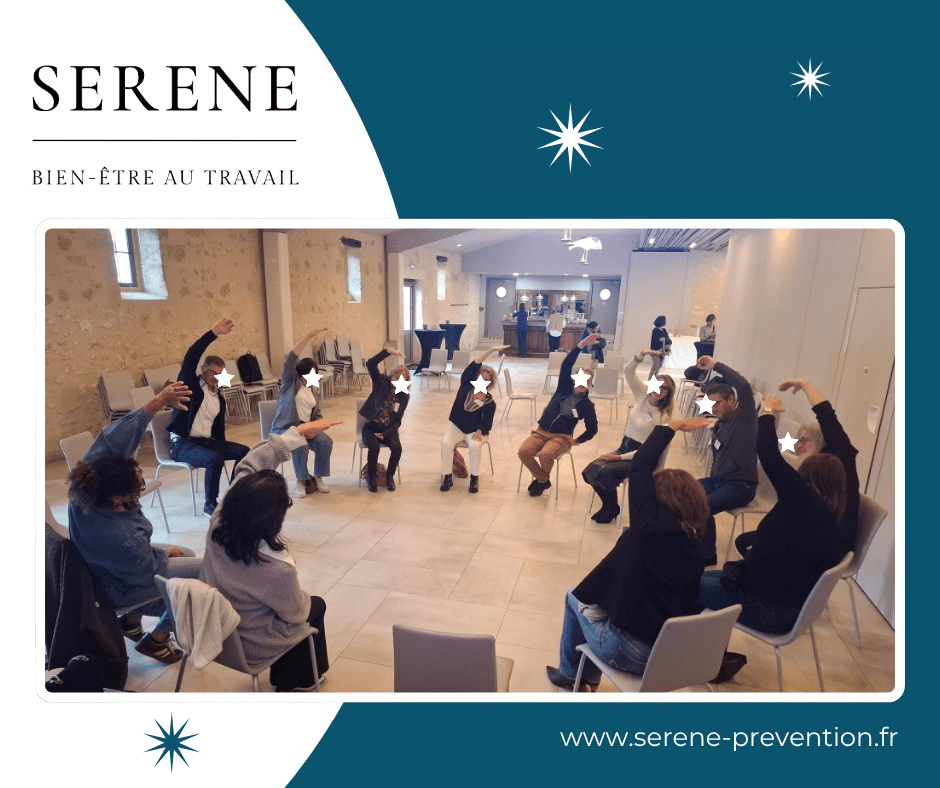 SEMINAIRE