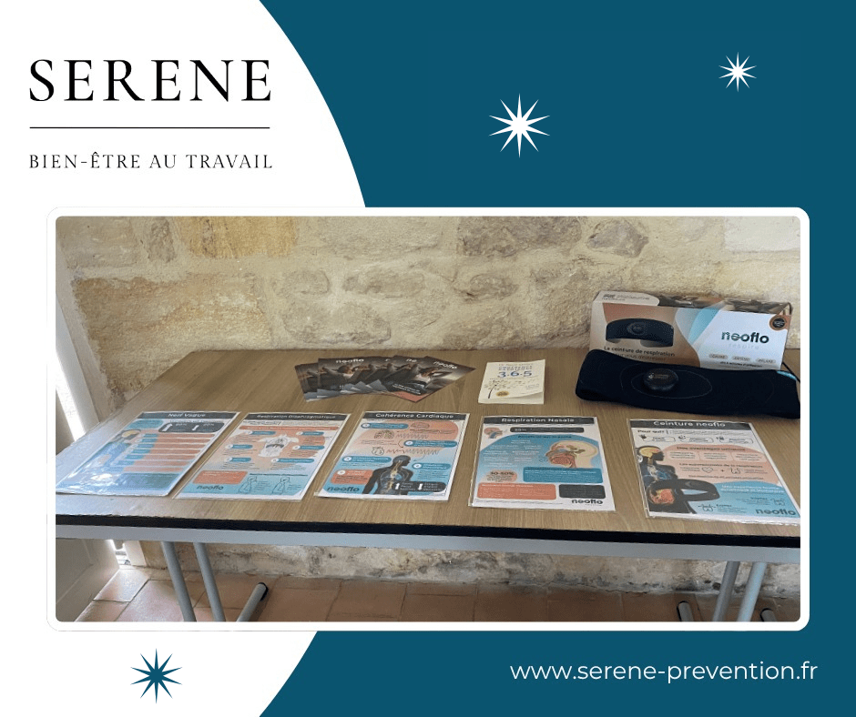 SEMINAIRE