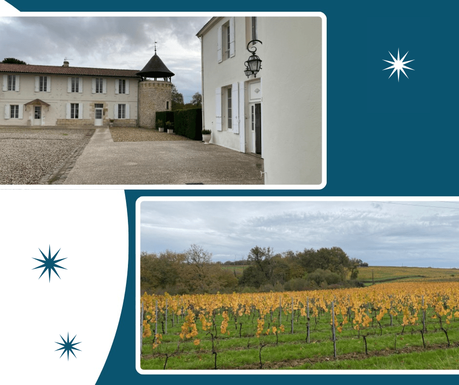 SEMINAIRE