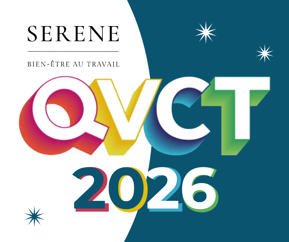 qvct
