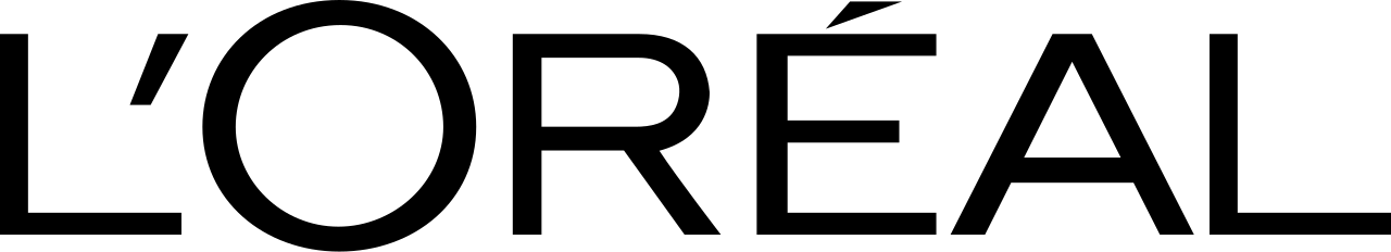 L'Oréal logo.svg