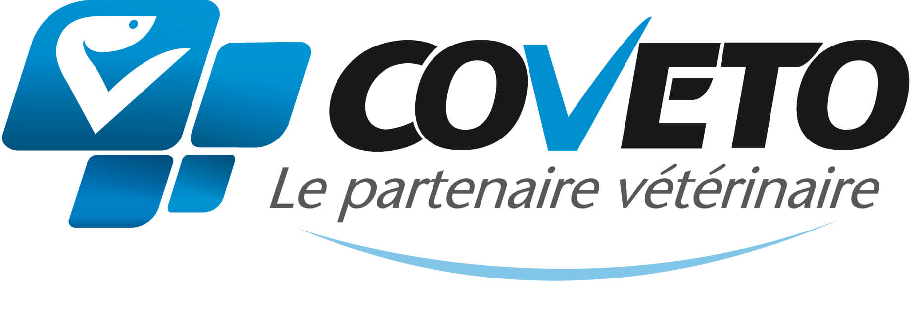 REV Logo Coveto