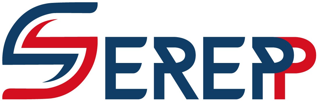 SEREPP rvb texte