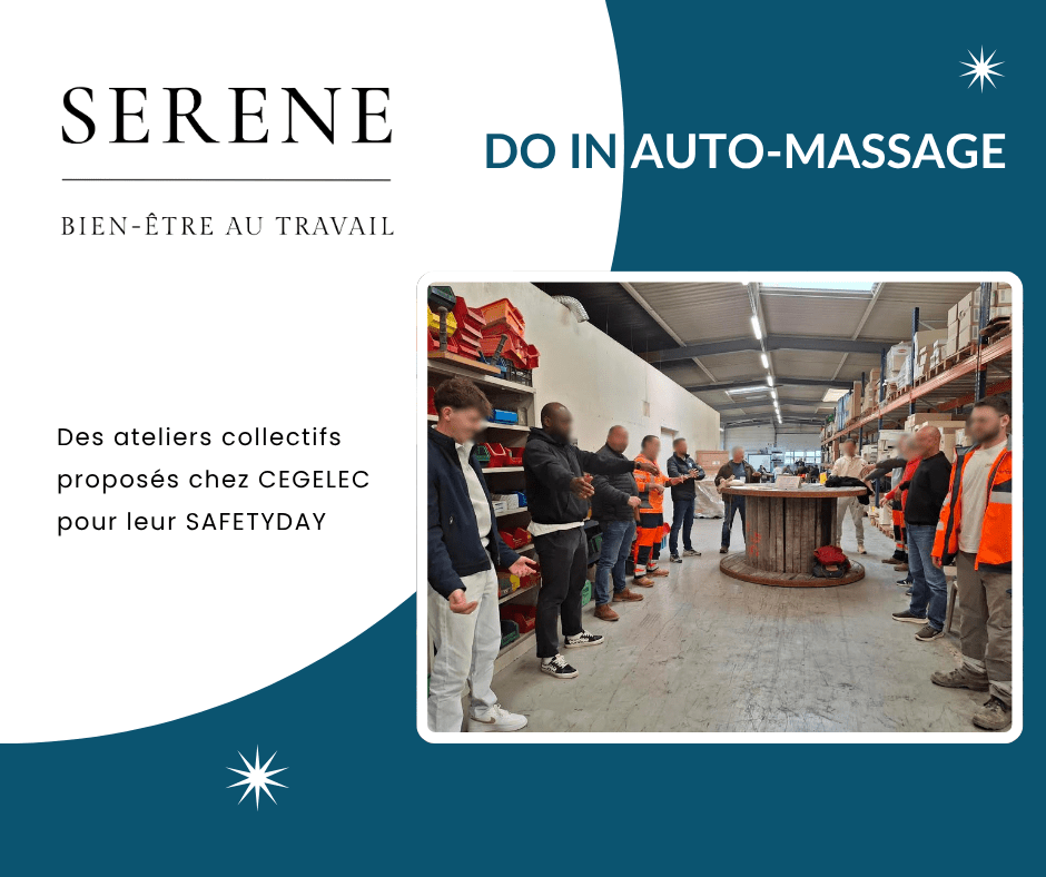 do in auto massage