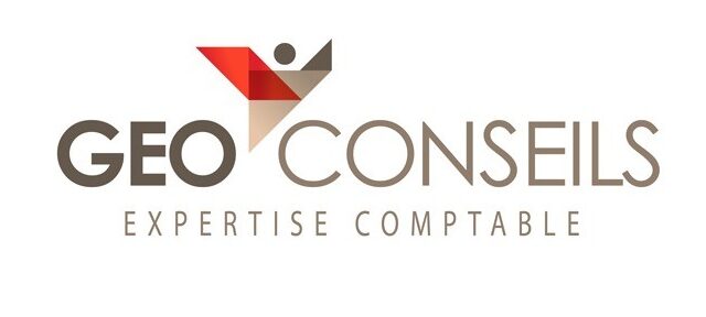 geo conseils logo