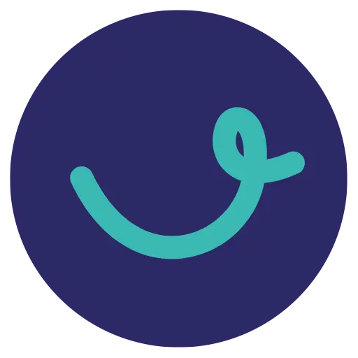 injoy