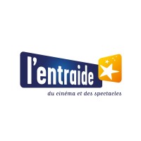 l’entraide logo