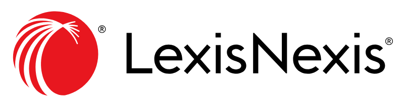 logo lexisnexis