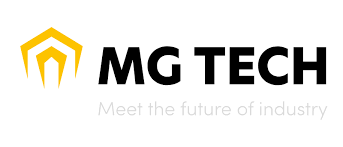 mg tech logo