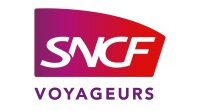 sncf voyageurs logo