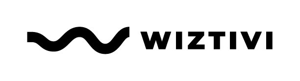 wiztivi logo