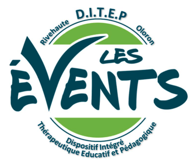 LOGO DITEP