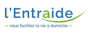 Logo l'entraide