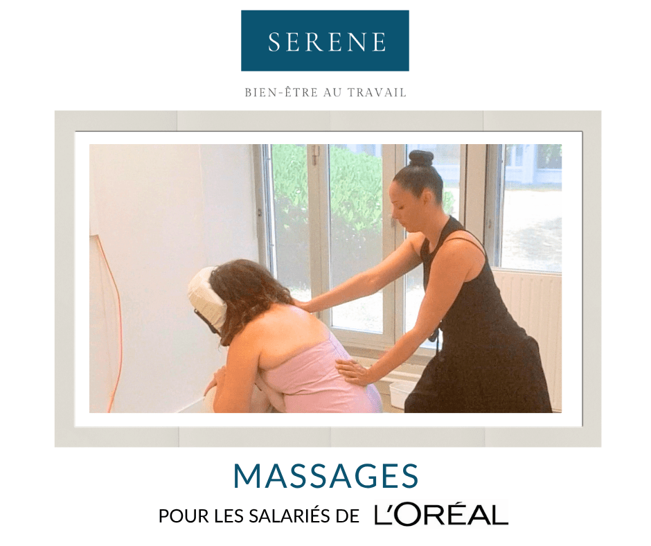 MASSAGE AMMA ASSIS