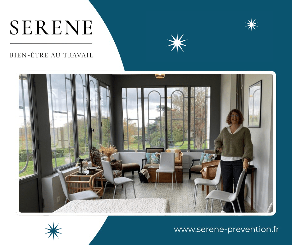 SEMINAIRE