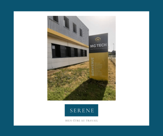GESTION DU TEMPS ET DES PRIORITES