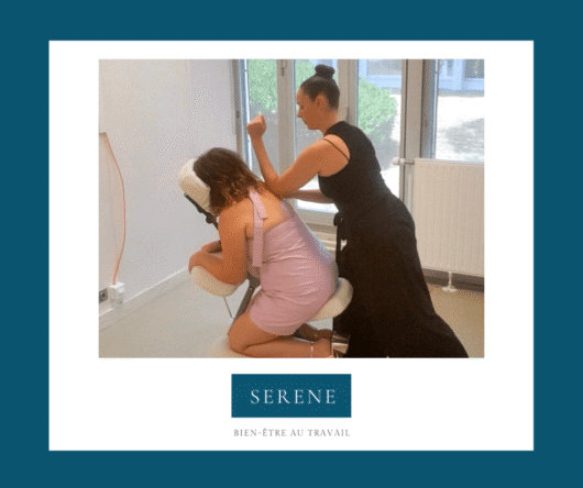 MASSAGE AMMA ASSIS MASSAGE AMMA ASSIS