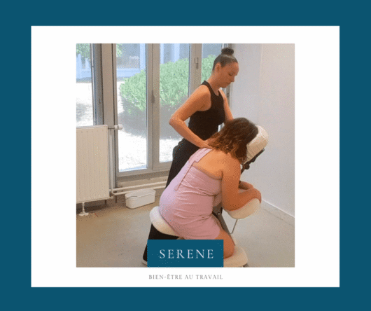MASSAGE AMMA ASSIS MASSAGE AMMA ASSIS