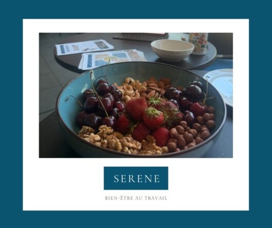 SOMMEIL NUTRITION